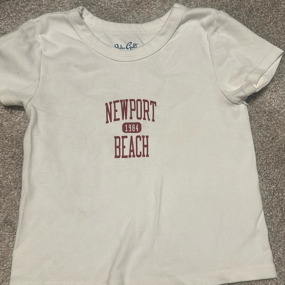 brandy t shirt